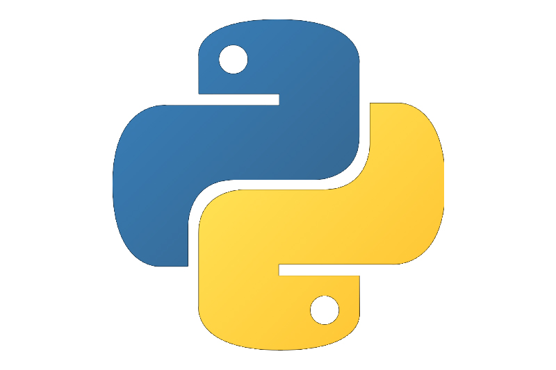 Best Online Python Training in Chennai